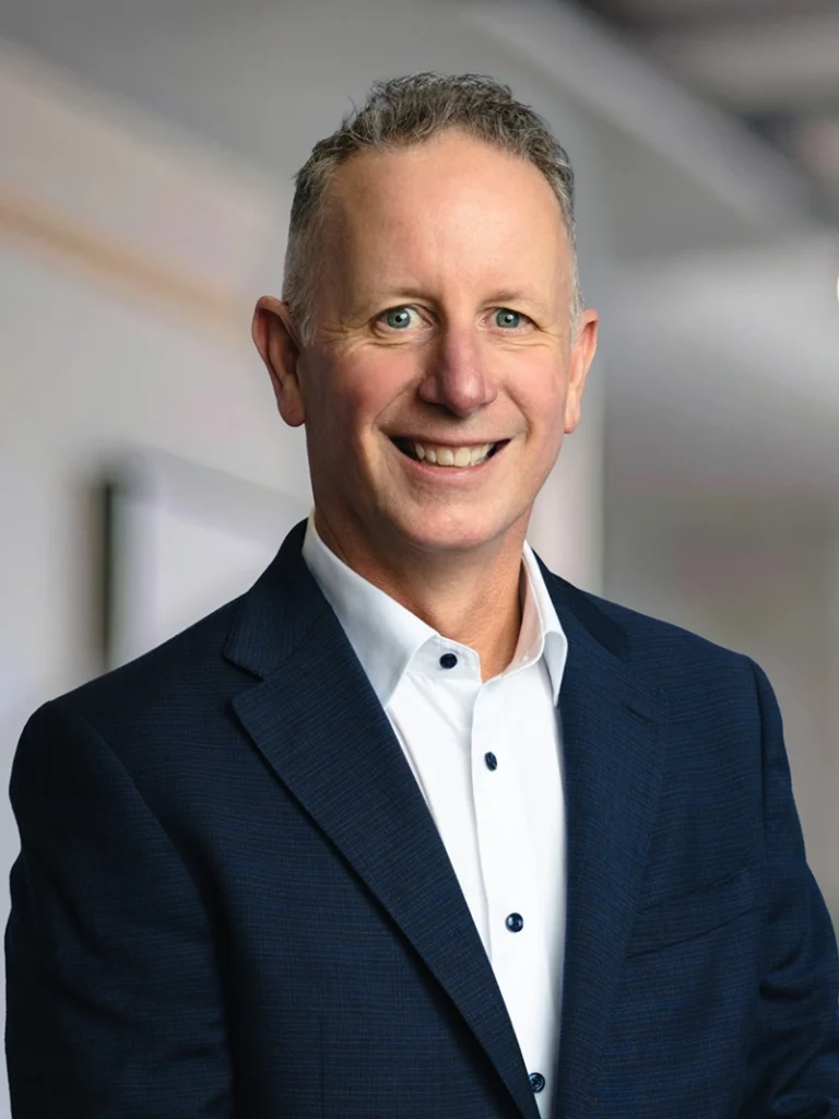 Image of David Folly