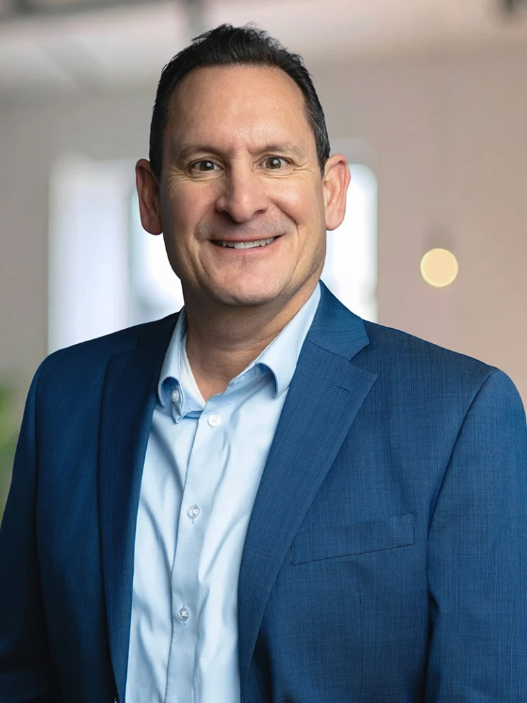Image of Dillon Olvera