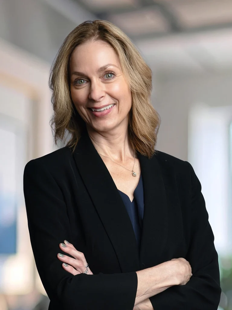 Image of Tracy Alves